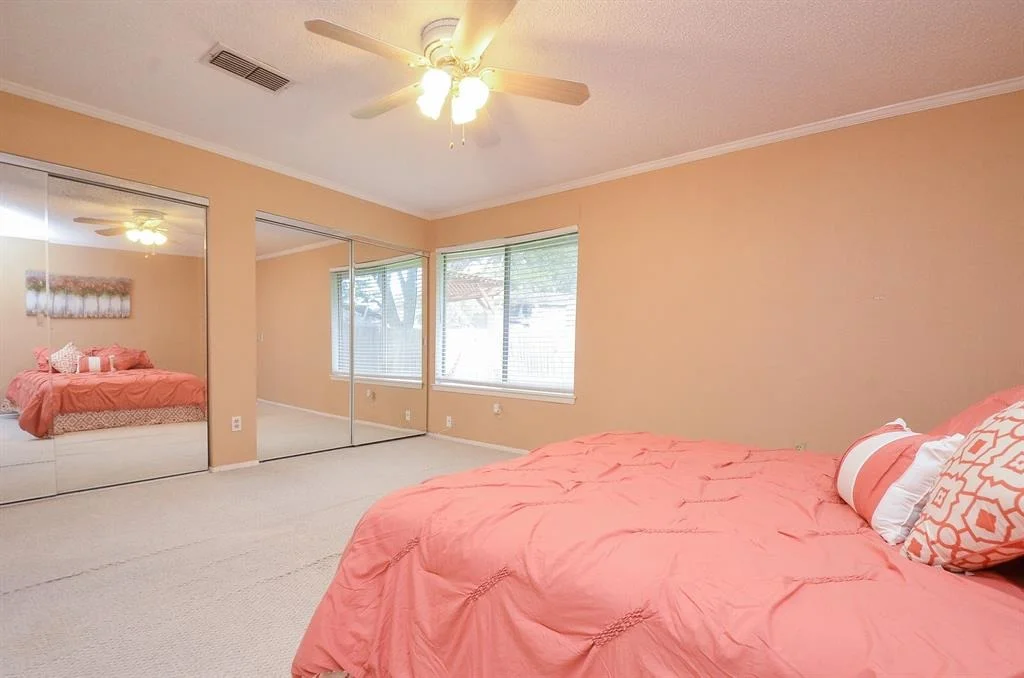 Photo of 7714 Candlegreen Lane