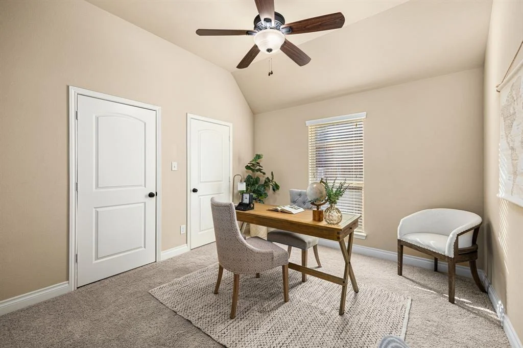 Photo of 17603 Browning Trace Lane