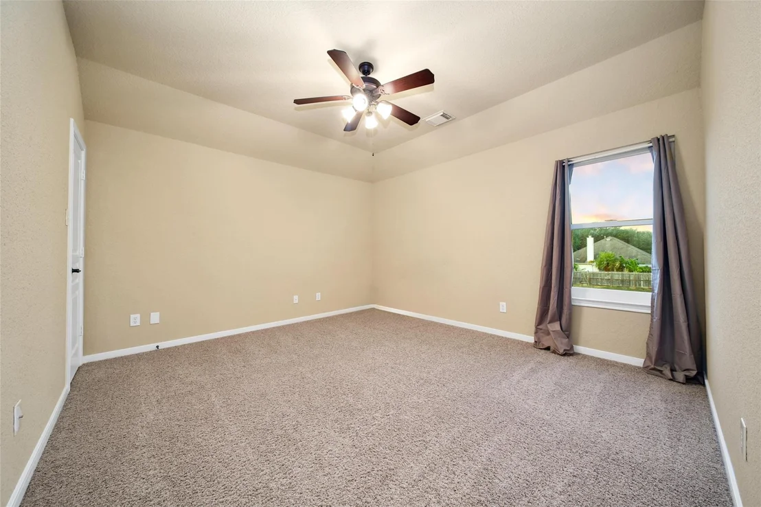 Photo of 19206 Camellia Bend Circle