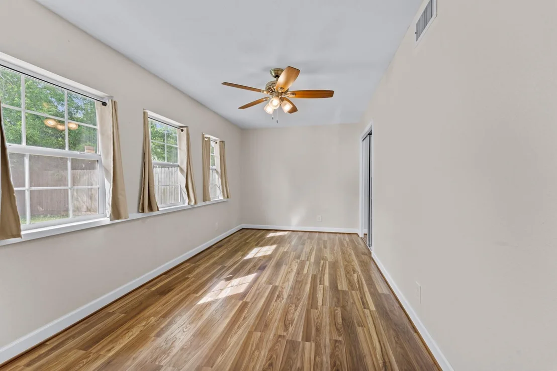 Photo of 10613 Willowgrove Drive