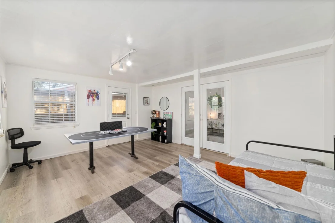 Photo of 3511 Colleen Woods Circle