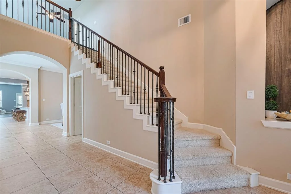Photo of 47 Driftdale Place