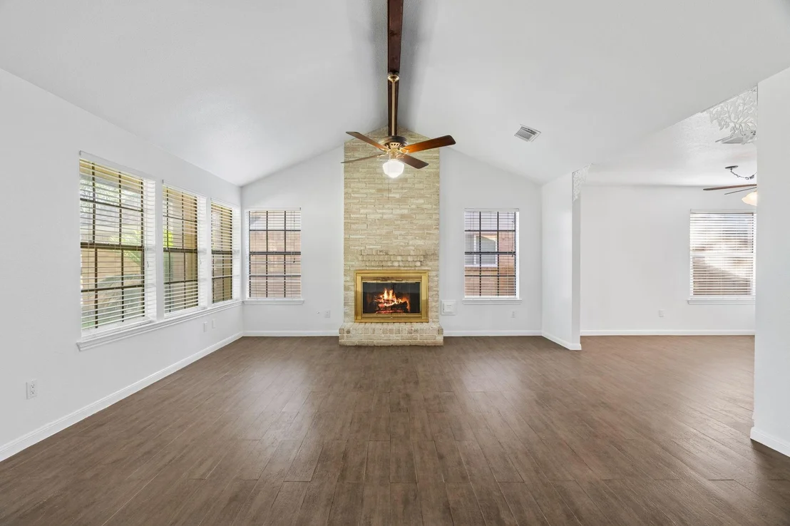 Photo of 22103 Birch Valley Drive