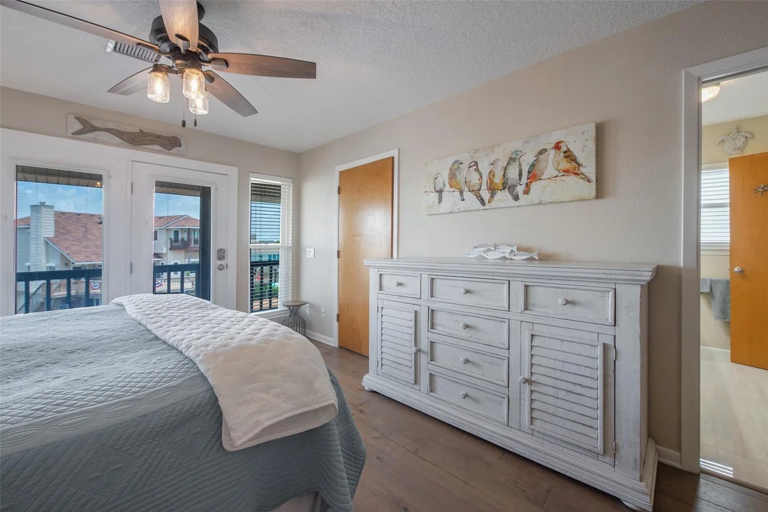 Photo of 207 Easterly Drive