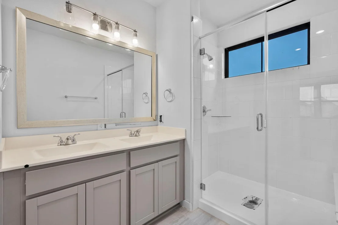 Photo of 3355 Serenity Lane