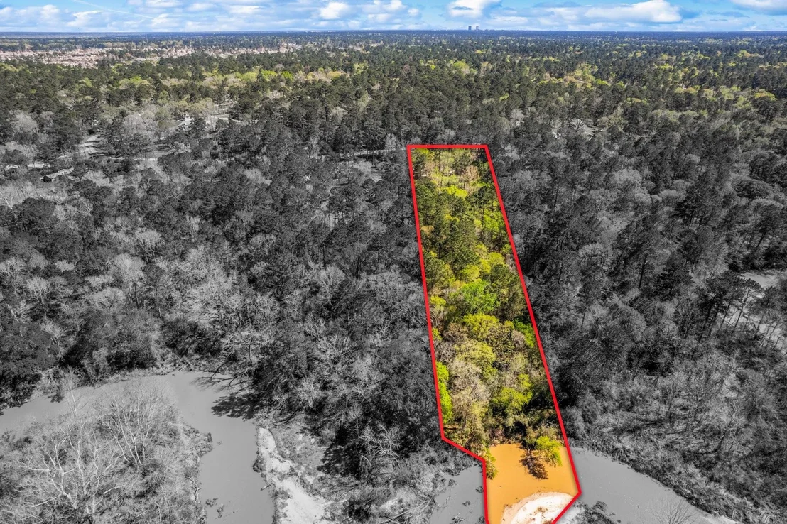 Photo of 57 Lake Forest Circle