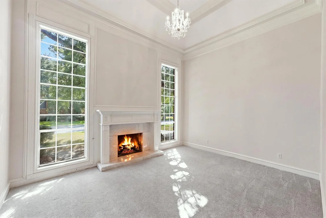 Photo of 16631 Wimbledon Forest Drive