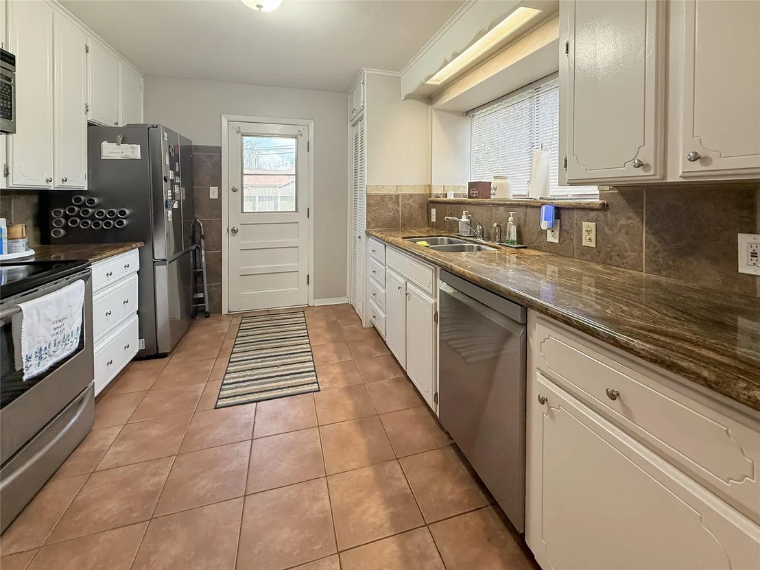Photo of 315 Pine Street