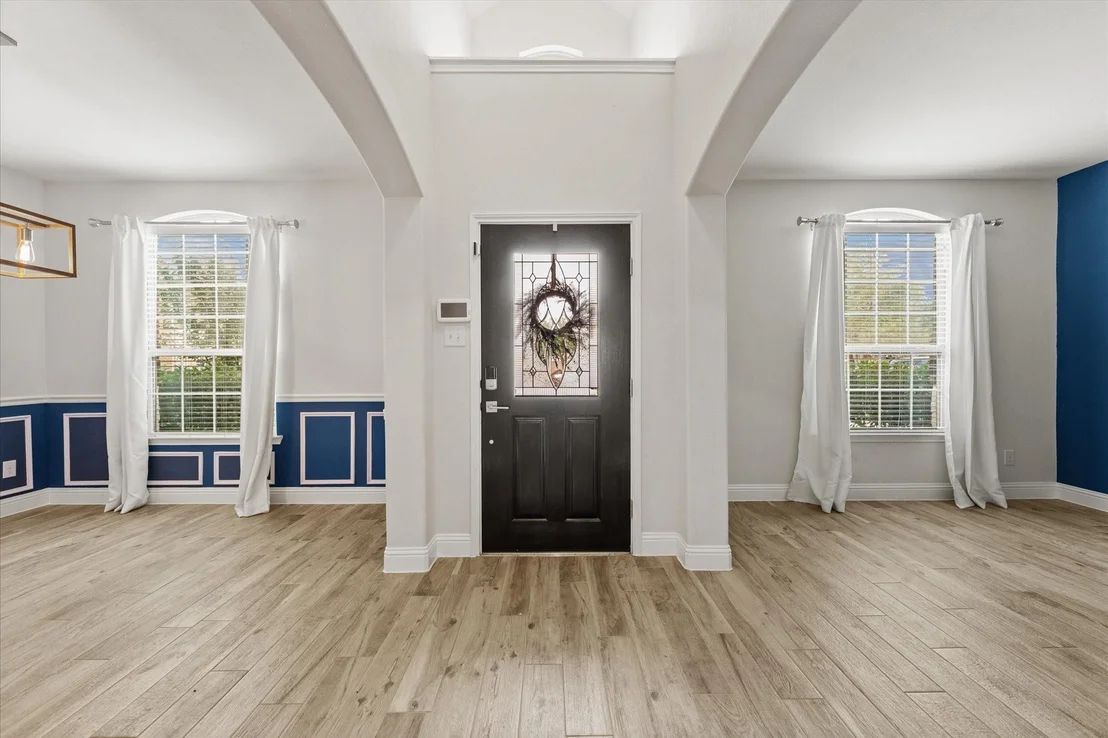 Photo of 3402 Dryer Park Drive