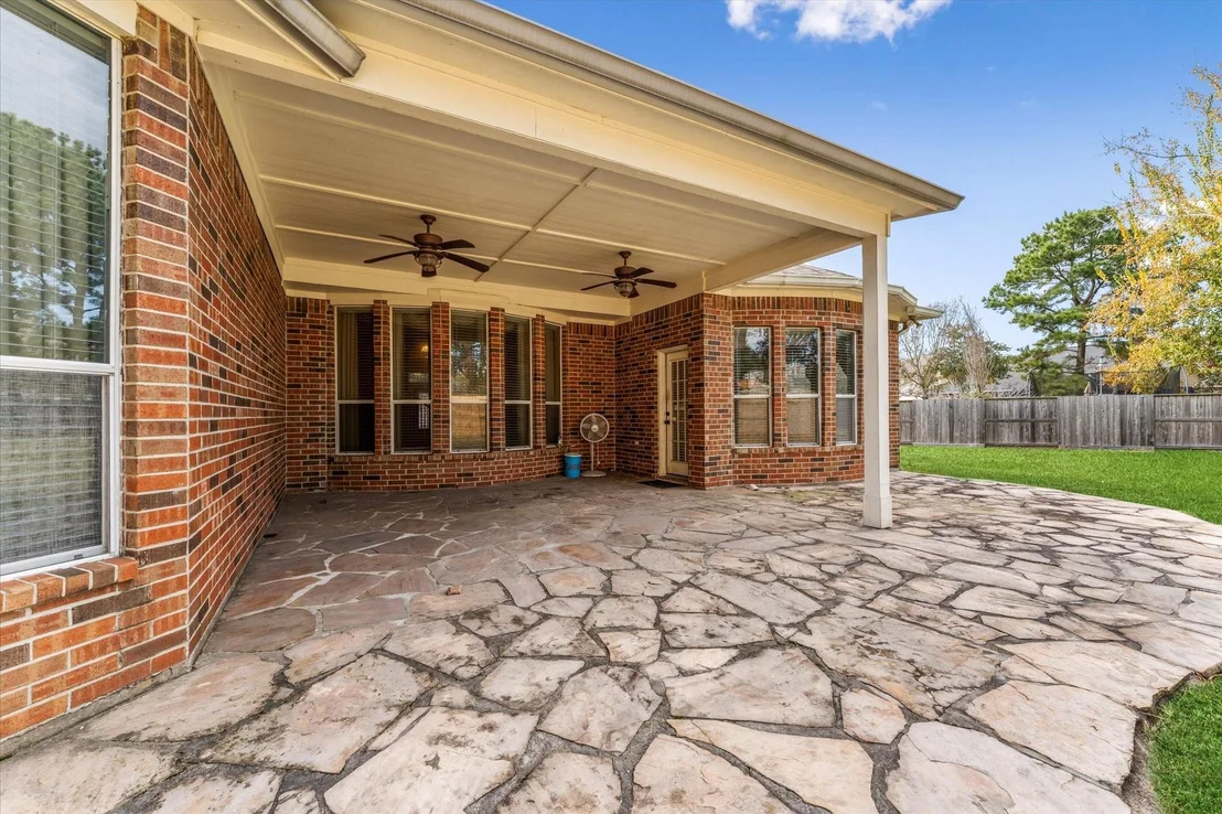 Photo of 10318 Cadena Court