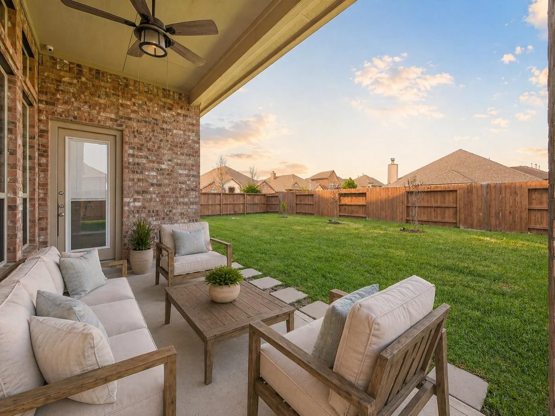 Photo of 15410 Trumball Manor Drive