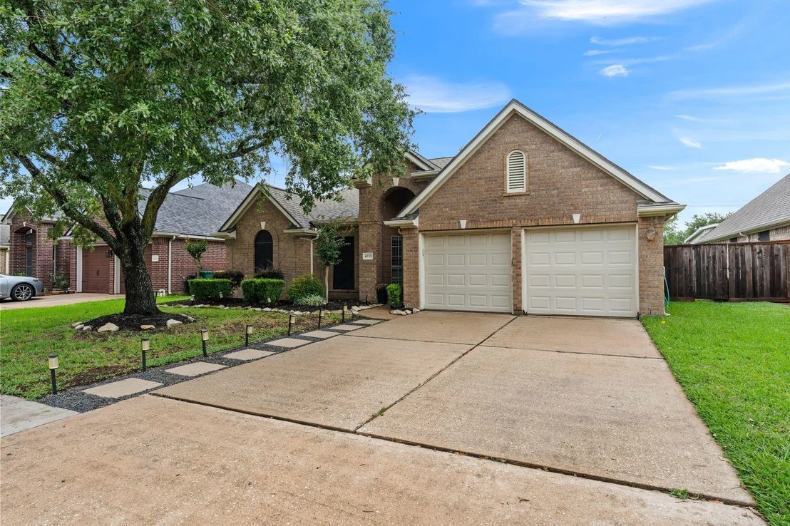 Photo of 4839 Aspen Drive