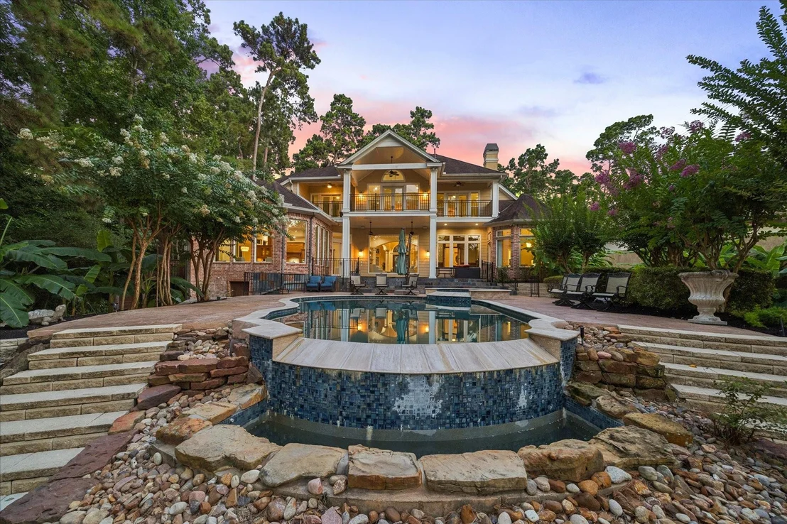 Photo of 30 Turtle Cove Court