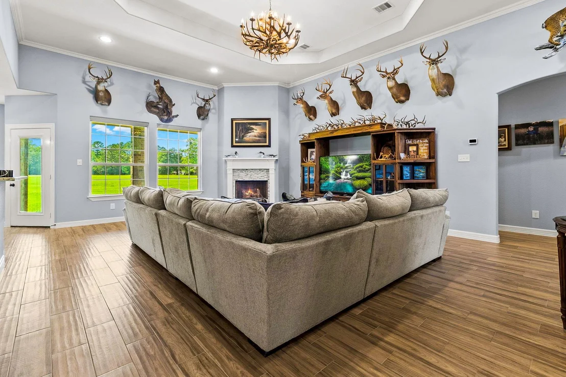 Photo of 105 Coral Gables