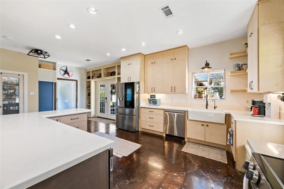 Photo of 25098 Macedonia Road
