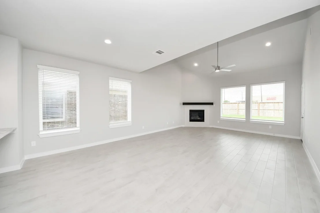 Photo of 15702 Telge Green Court