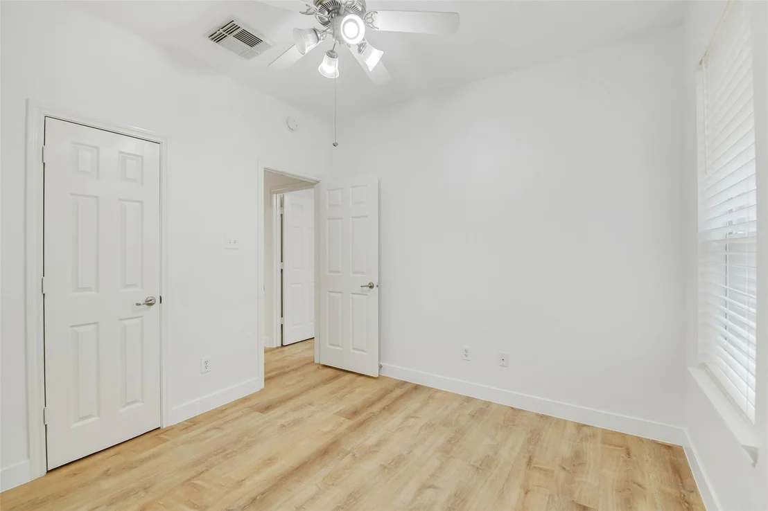 Photo of 8718 Hostler Drive