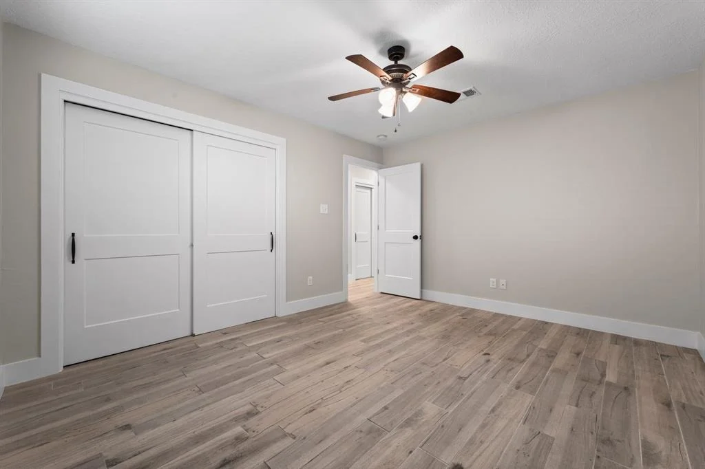 Photo of 9 Pinewood Forest Court