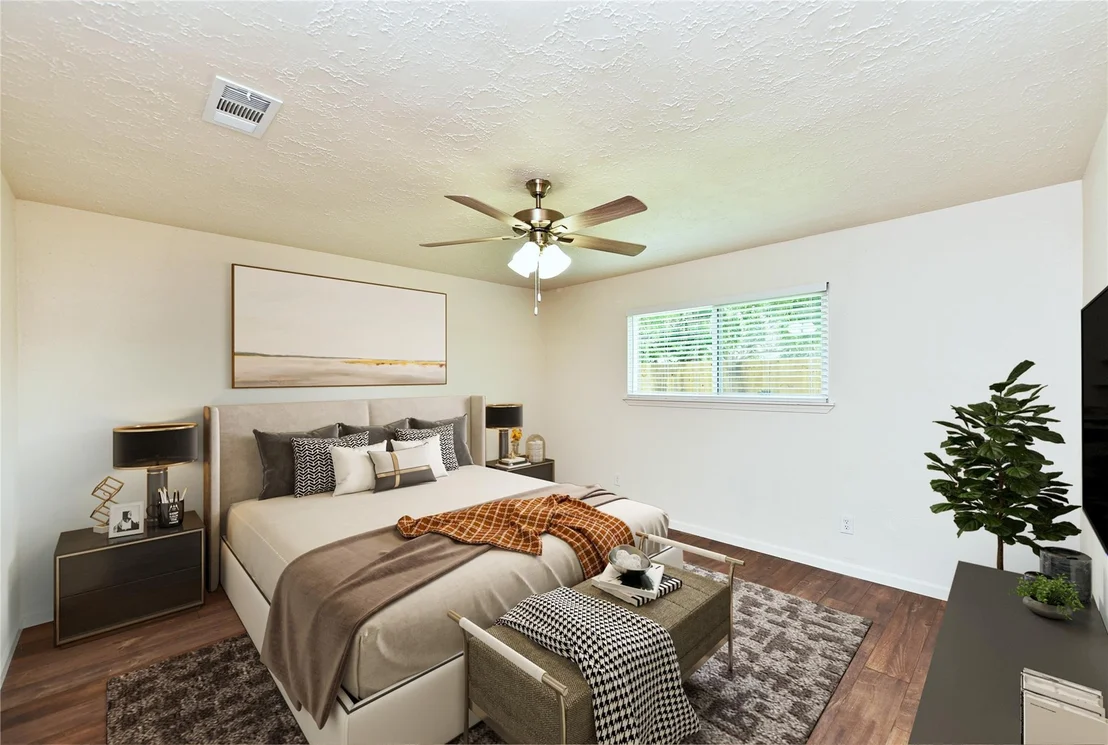Photo of 16007 Ridgegreen Drive