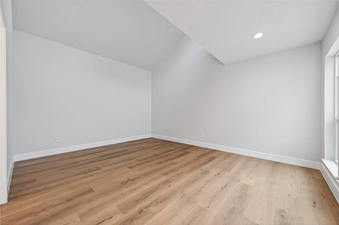 Photo of 12403 Rockampton Drive