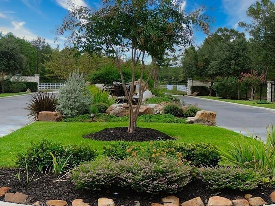 Photo of 17539 Julianne Drive