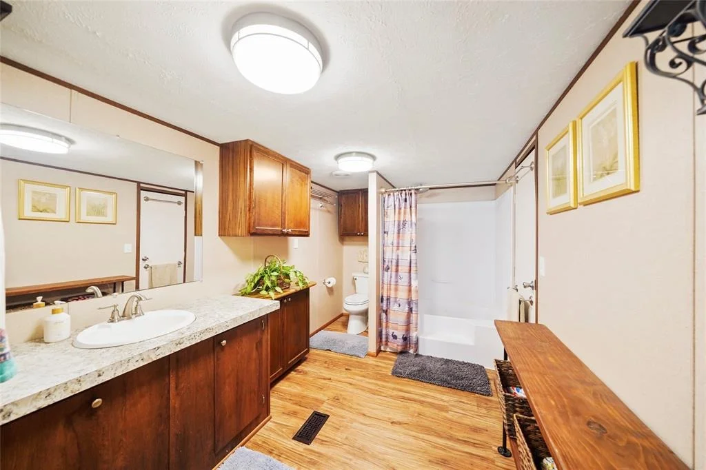 Photo of 2700 Spring Branch Road