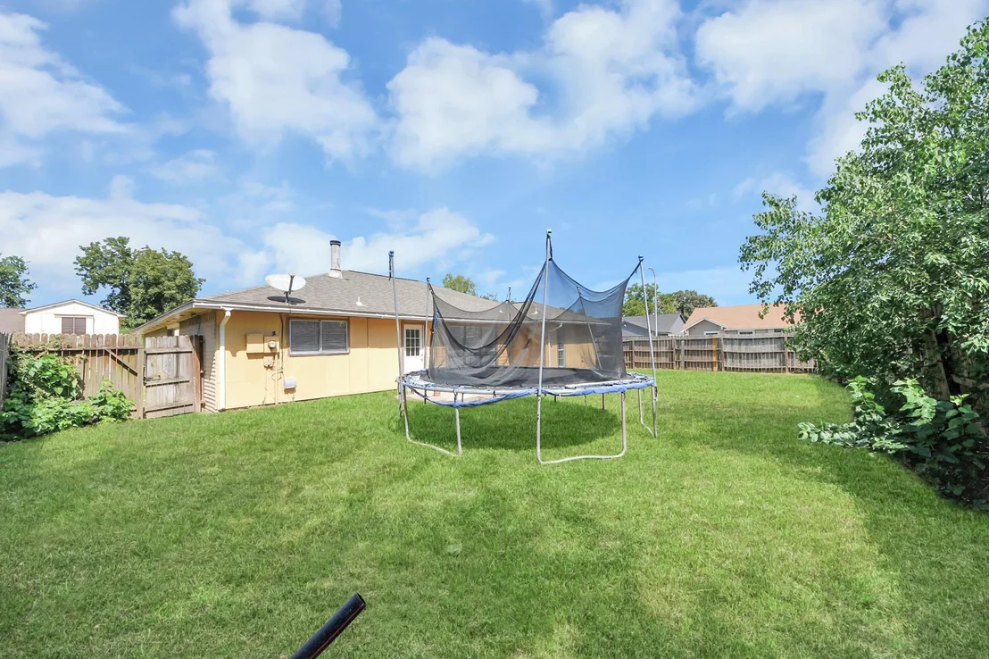 Photo of 3607 Cheaney Drive