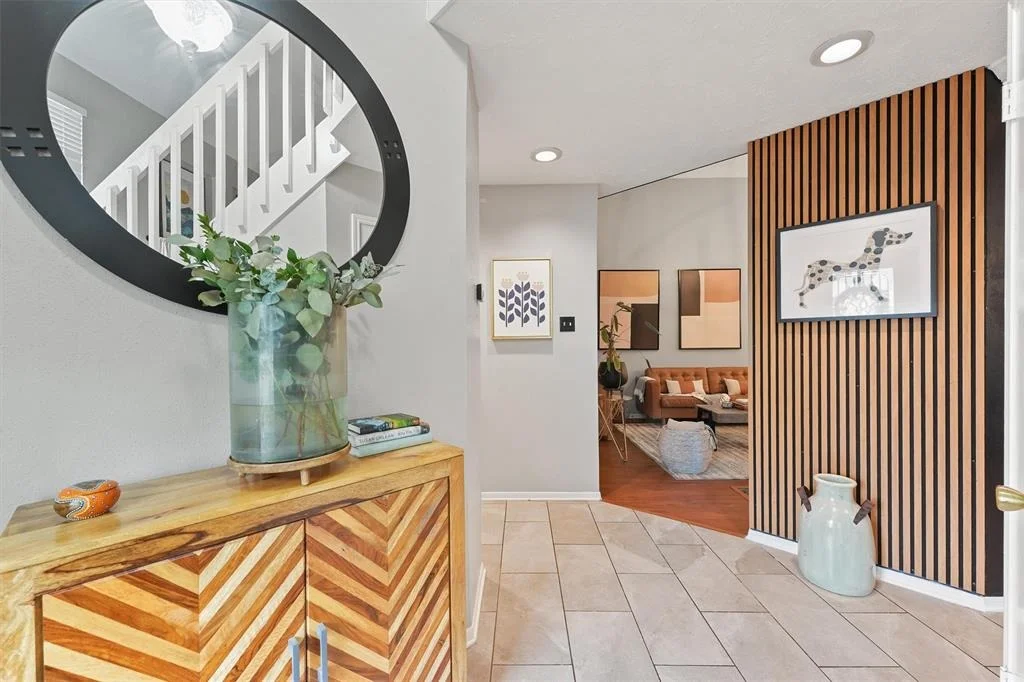 Photo of 8515 Cold Lake Drive