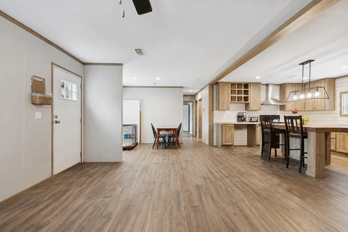 Photo of 146 Marina Drive