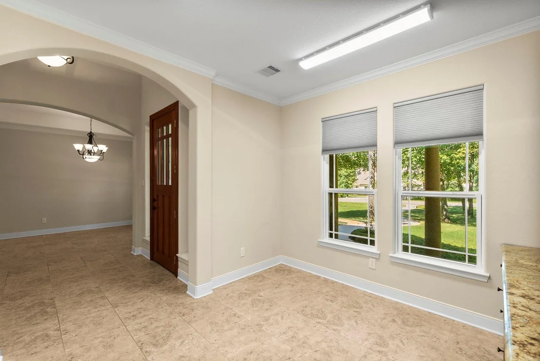 Photo of 14702 Turquoise Trail