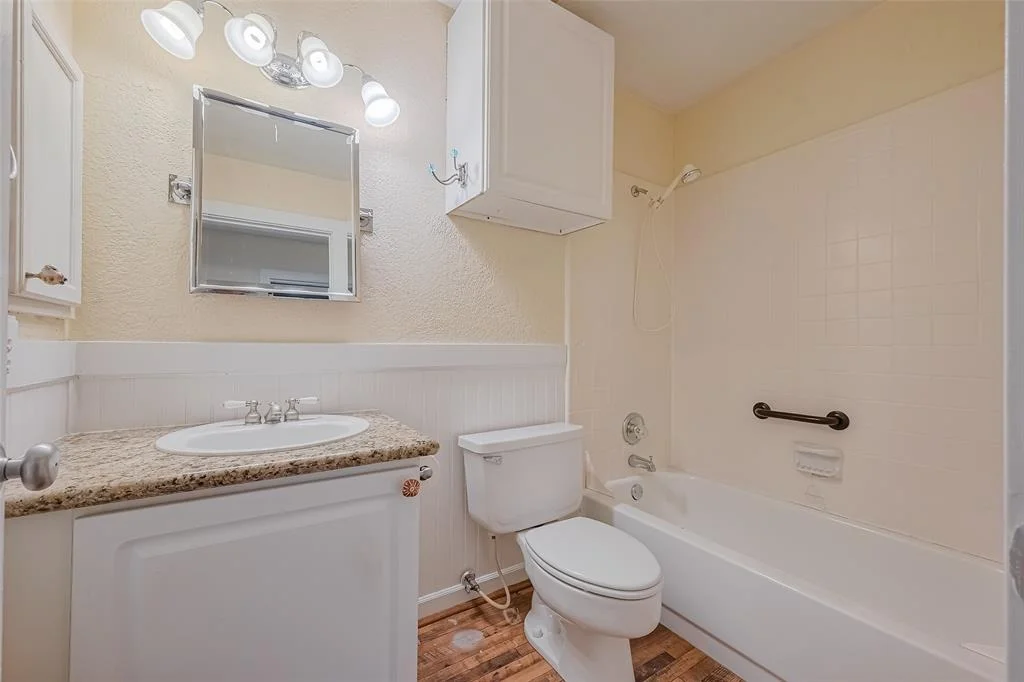 Photo of 5219 Bear Pass Court