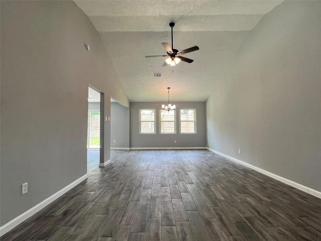 Photo of 20113 Dawn Mist Drive