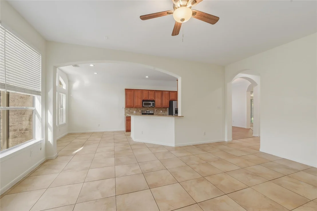 Photo of 4702 Tremont Glen Lane