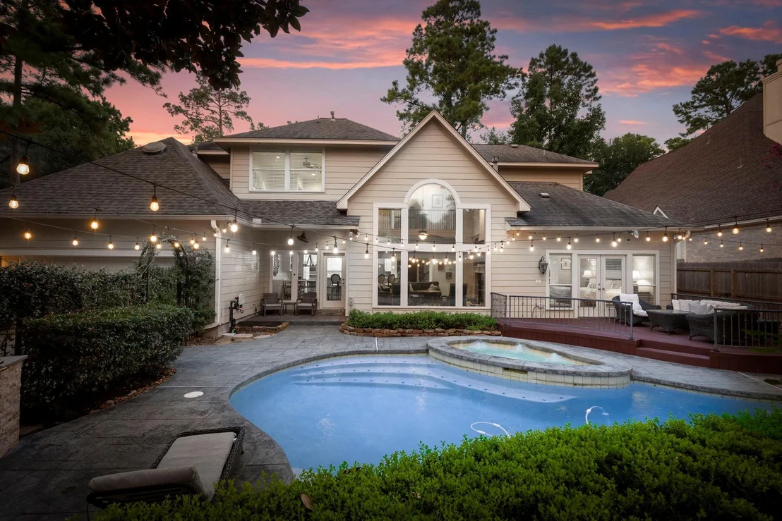 Photo of 30 Webb Creek Place