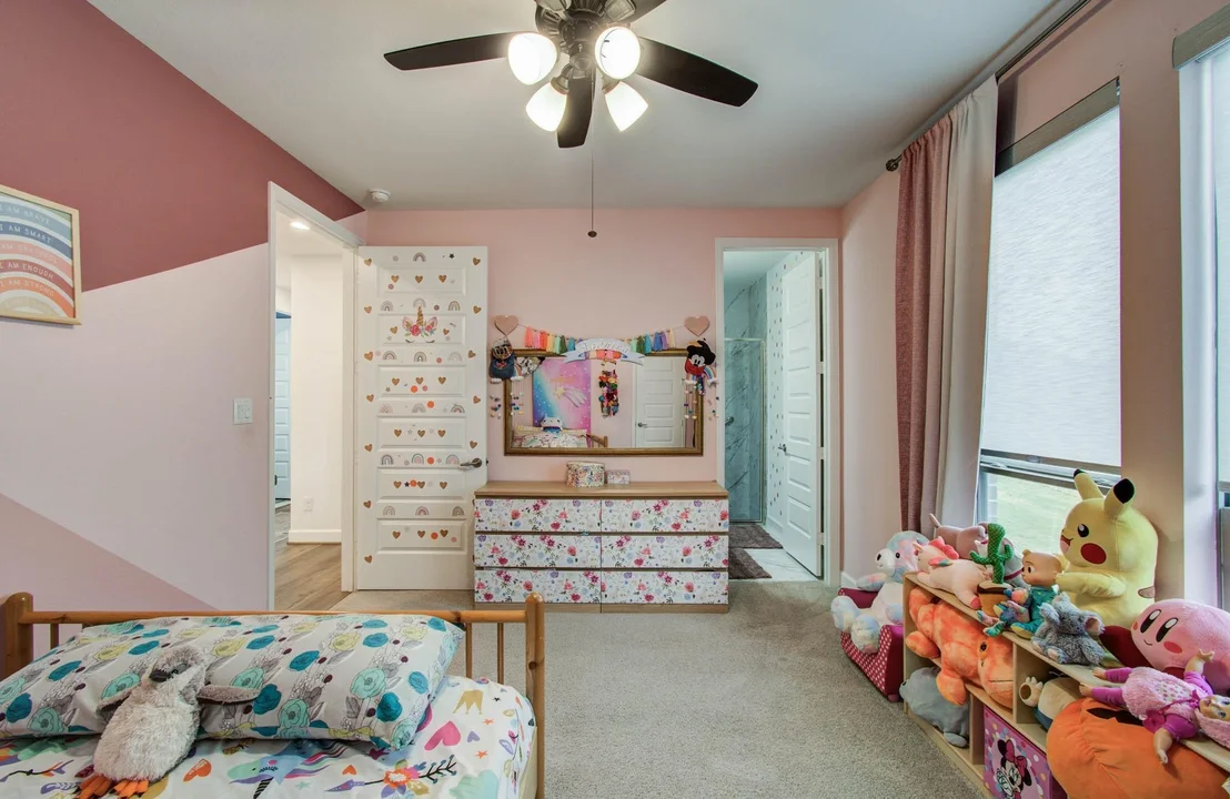 Photo of 24430 Switchgrass Valley Way