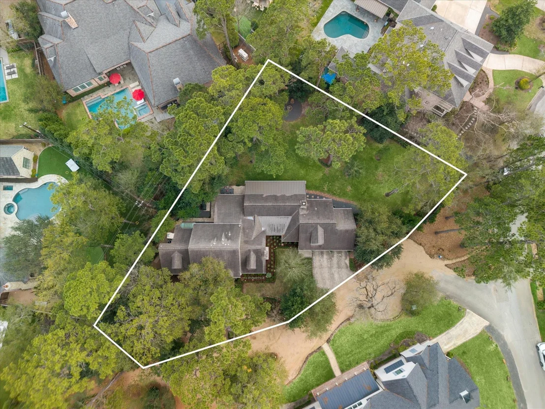 Photo of 23 Hickory Ridge Drive