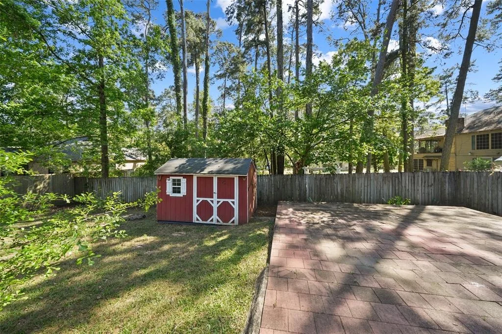 Photo of 13769 Teal Way