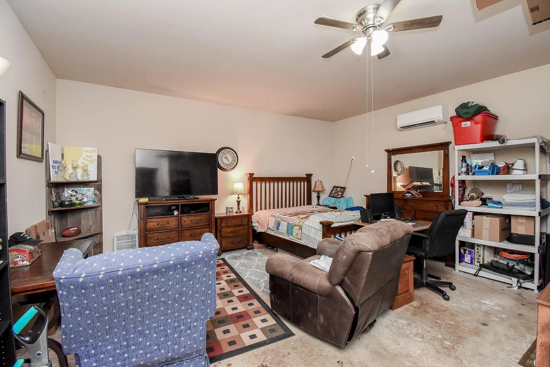 Photo of 8610 Sweet Pasture Drive