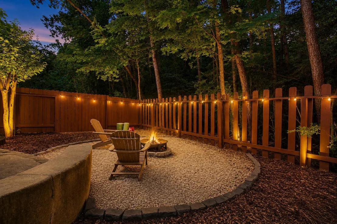 Photo of 55 Ledgestone Place