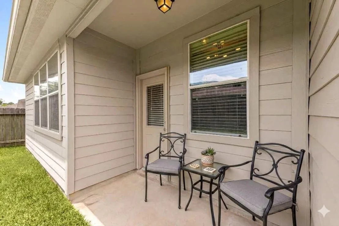 Photo of 2911 Empire Oaks Lane
