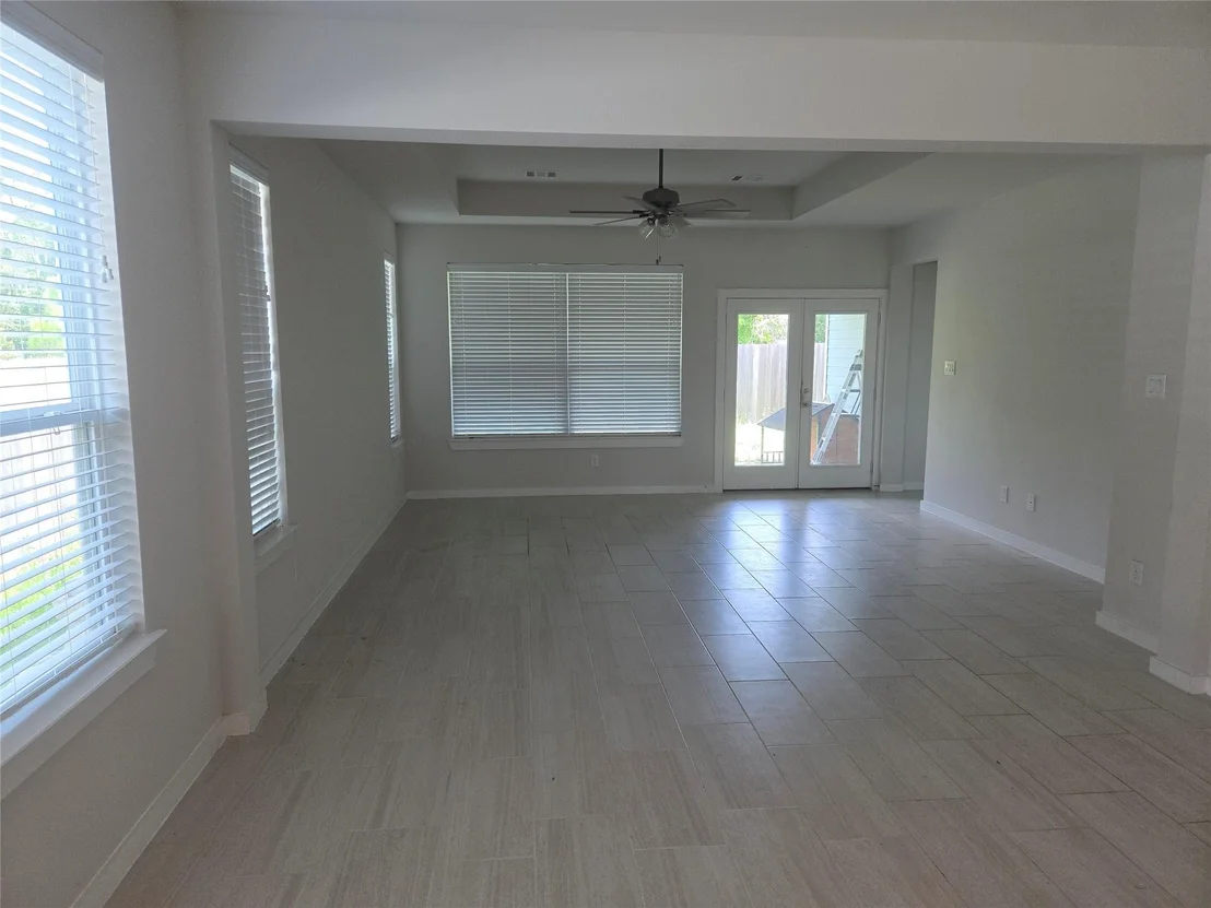 Photo of 32730 School Hill Road