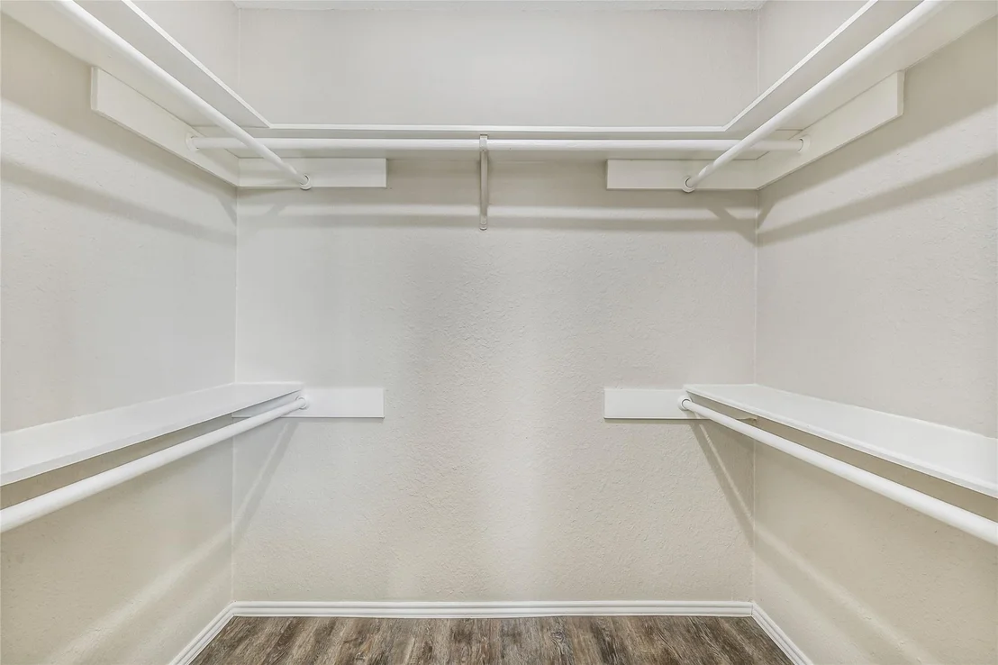 Photo of 3510 Echo Grove Lane