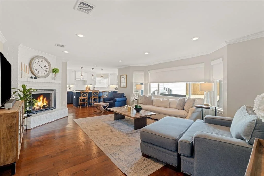 Photo of 2314 Rosefield Drive