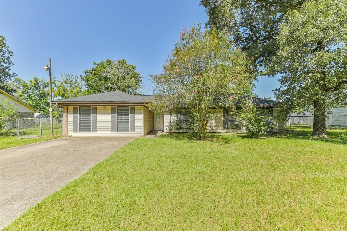 Photo of 26560 Sorters Road