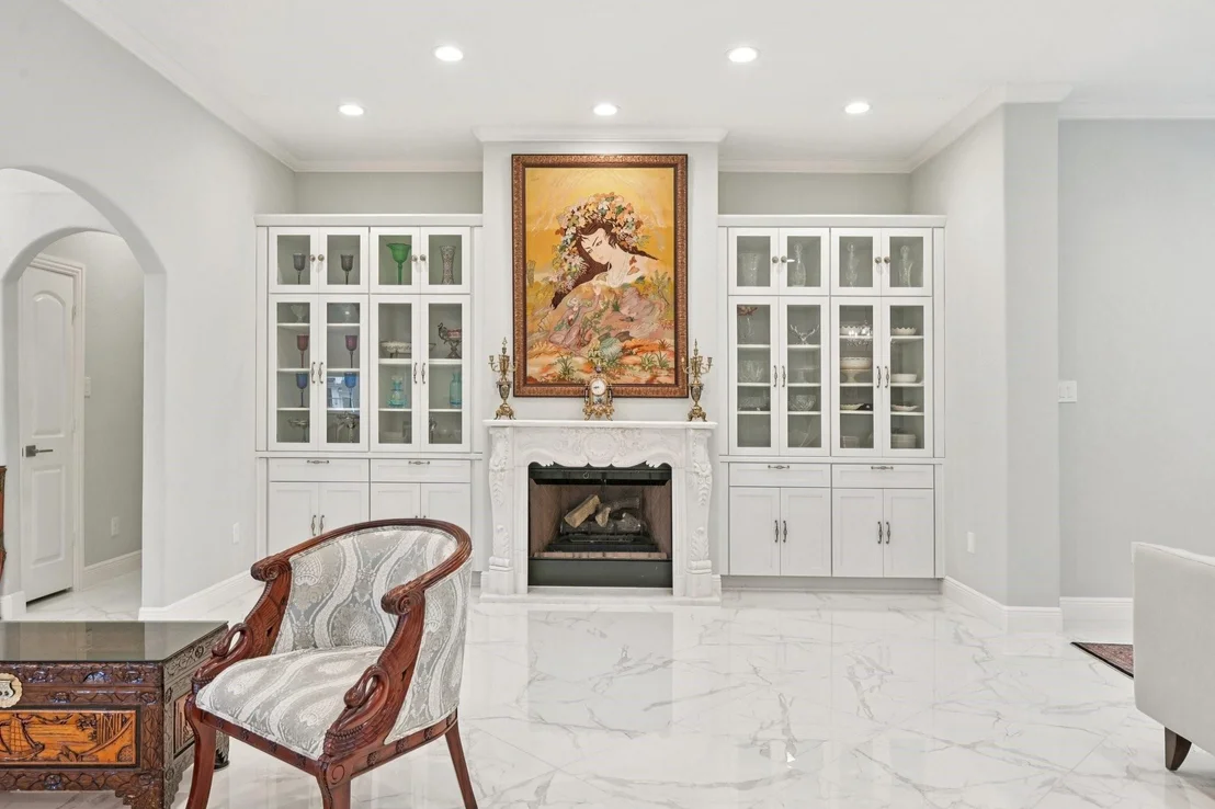 Photo of 106 Mignon Lane