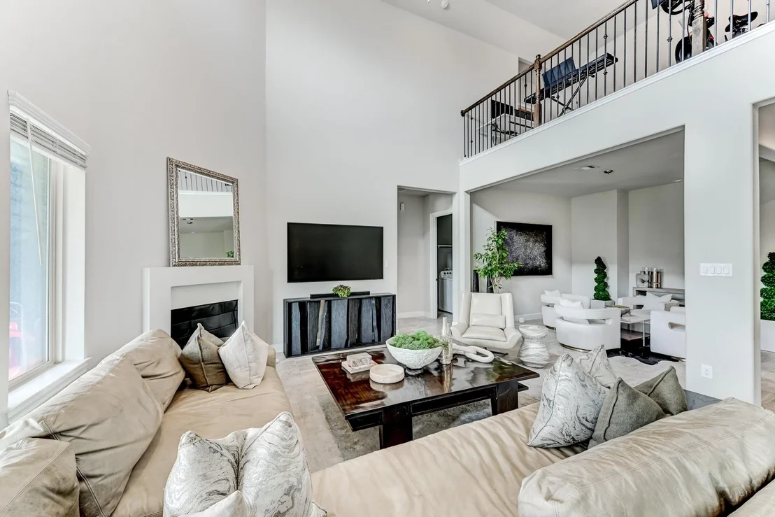 Photo of 5806 Metaphor Way