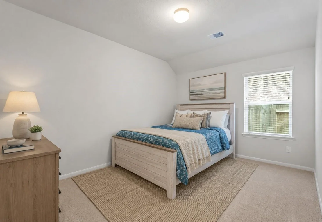 Photo of 20531 Enrique Drive