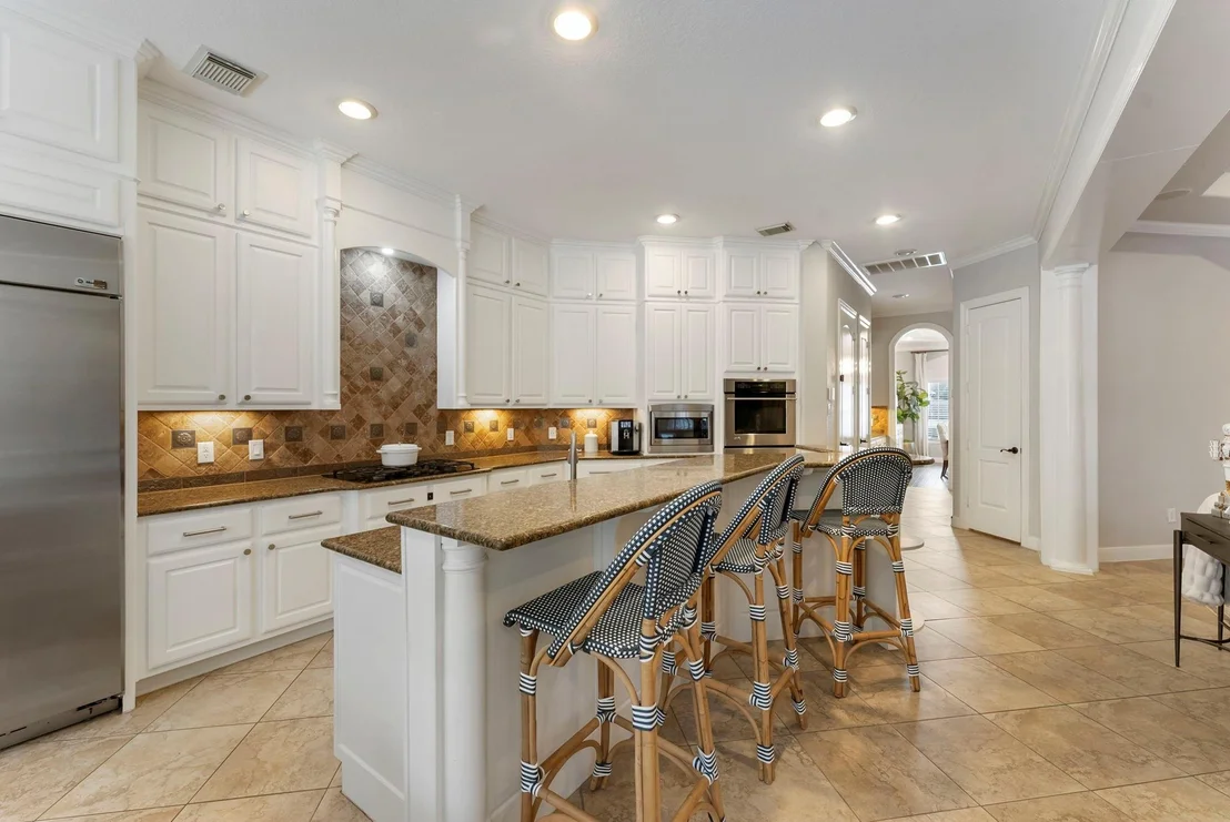 Photo of 6 Lagato Place