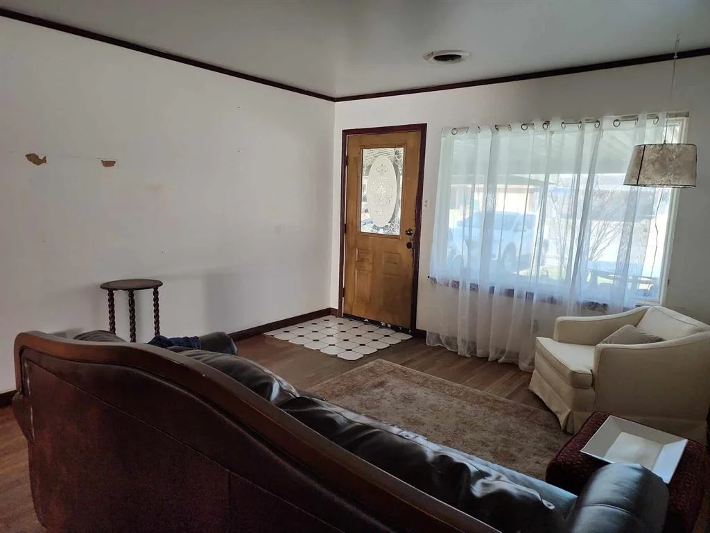 Photo of 3804 Washington Street