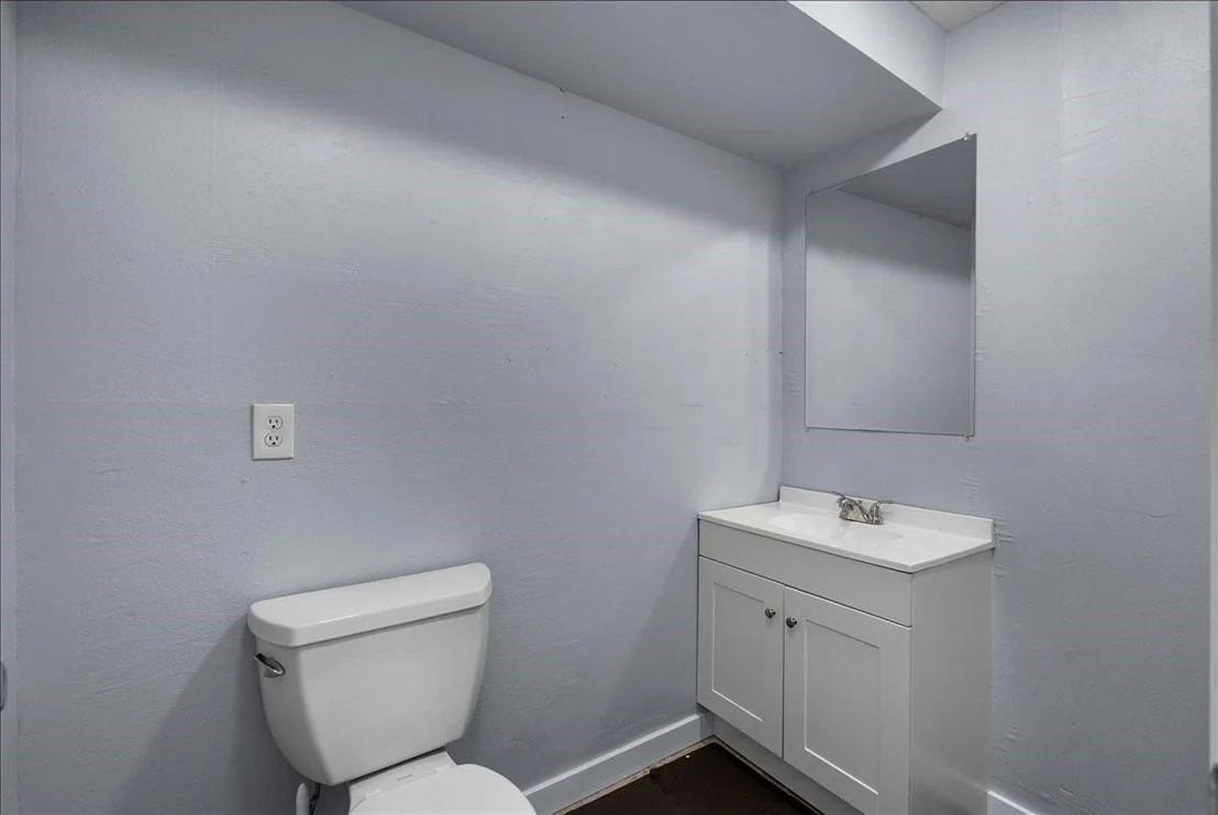 Photo of 3721 Rush Road